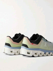 On Cloudflow 4 Light Glacier Chambray 1932