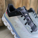 On Cloudflow 4 Light Glacier Chambray 1932