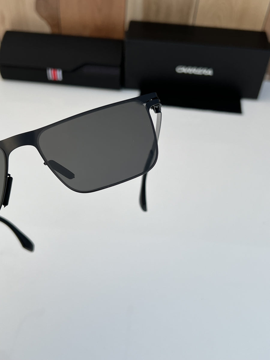 Carrera_premium_2111_full_black