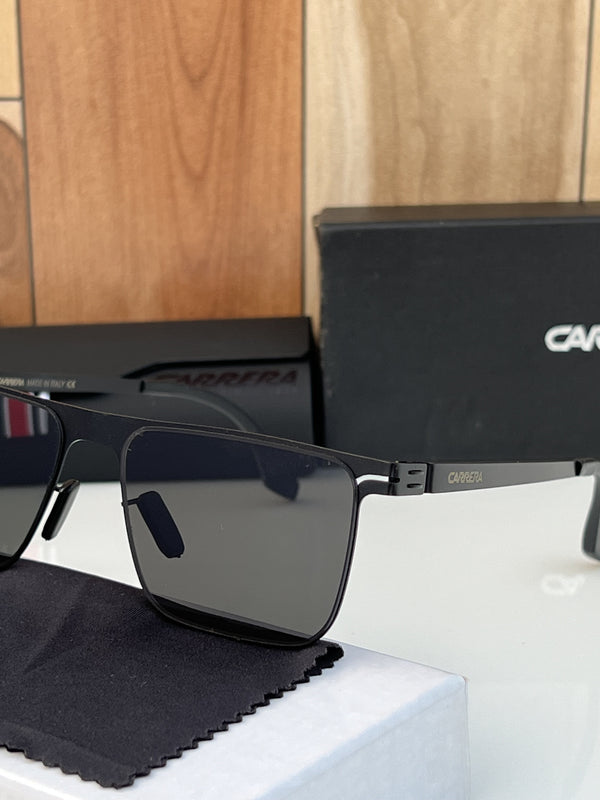 Carrera_premium_2111_full_black