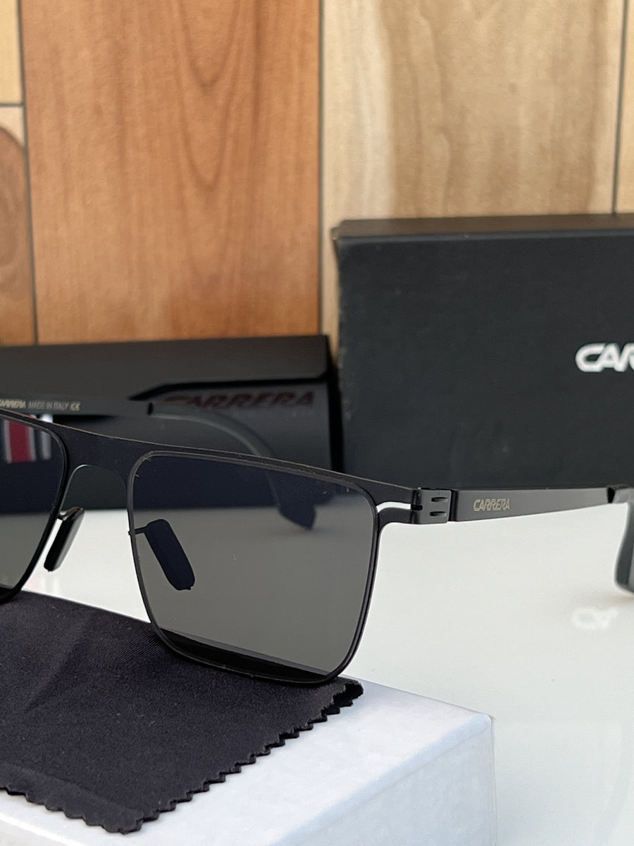 Carrera_premium_2111_full_black