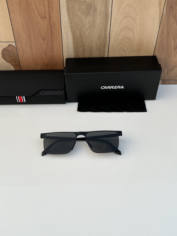 Carrera_premium_2111_full_black
