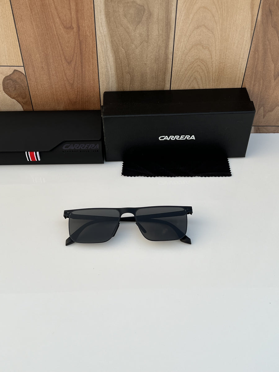 Carrera_premium_2111_full_black