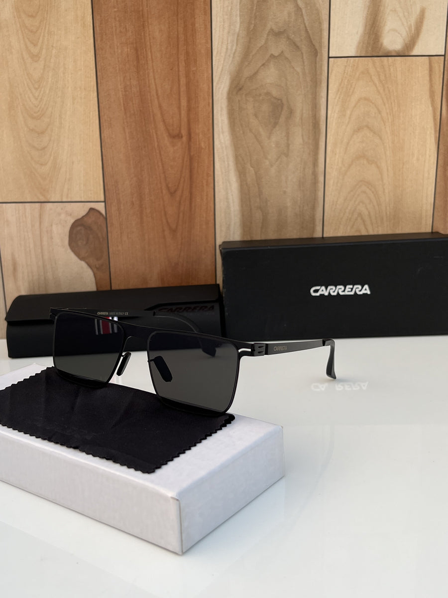 Carrera_premium_2111_full_black