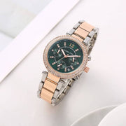 Michael Kors Parker 403