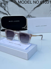 Marc_jacobs_6103_green_shade