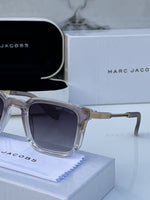 Marc_jacobs_6103_green_shade