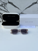 Marc_jacobs_6103_green_shade