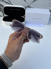 Marc_jacobs_6103_green_shade
