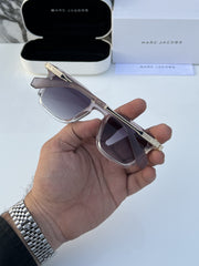 Marc_jacobs_6103_green_shade