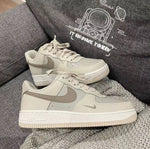 Nike Airforce 1 Orewood Moon