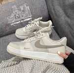 Nike Airforce 1 Orewood Moon