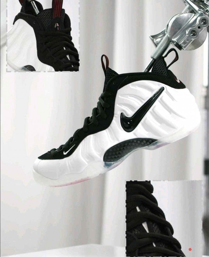 Nike Air Foamposite Pro Pearl 576