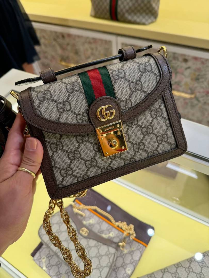 Gucci_Ophidia_Mini_Top_Handle_With_OriginalBox