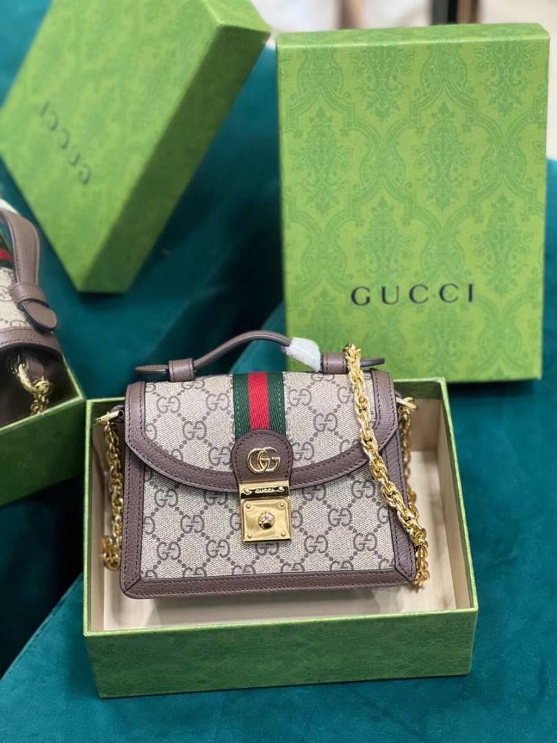 Gucci_Ophidia_Mini_Top_Handle_With_OriginalBox