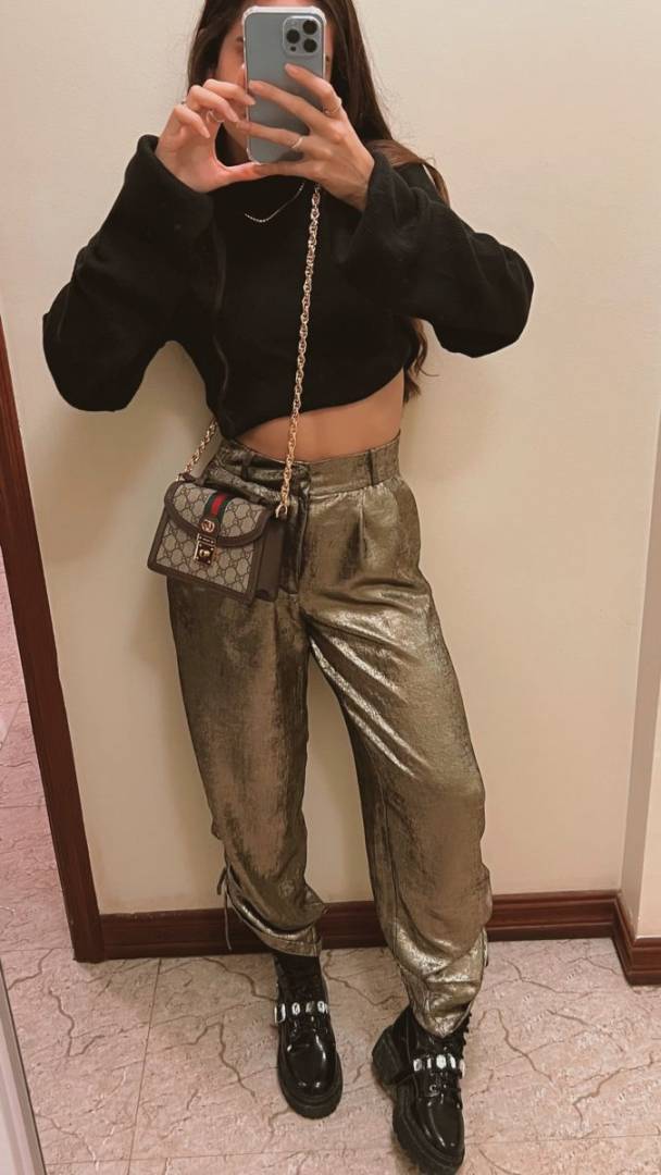 Gucci_Ophidia_Mini_Top_Handle_With_OriginalBox