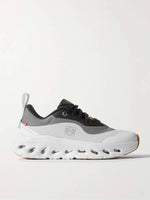 Loewe X On Cloudtilt 2.0 White Grey