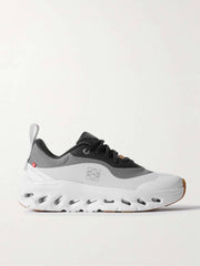 Loewe X On Cloudtilt 2.0 White Grey