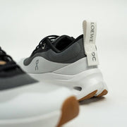 Loewe X On Cloudtilt 2.0 White Grey