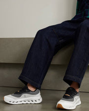 Loewe X On Cloudtilt 2.0 White Grey