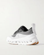 Loewe X On Cloudtilt 2.0 White Grey
