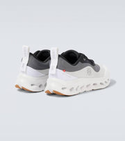 Loewe X On Cloudtilt 2.0 White Grey