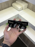 Versace 6146 Designer Sunglass