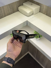 Versace 6146 Designer Sunglass