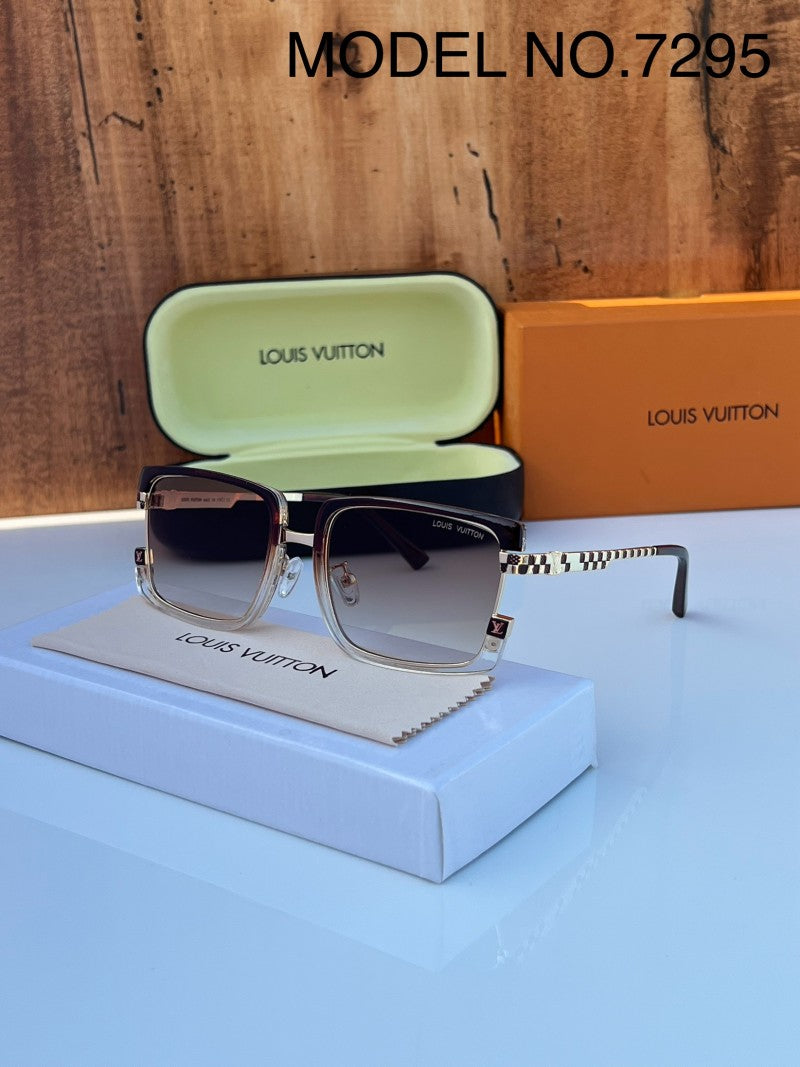 Louis Vuitton_7295_gold_brown