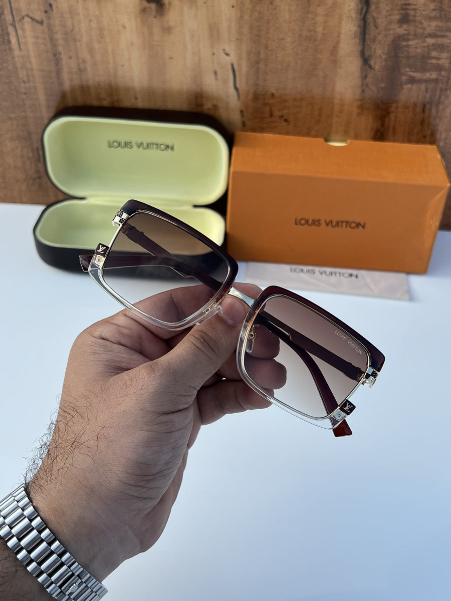 Louis Vuitton_7295_gold_brown