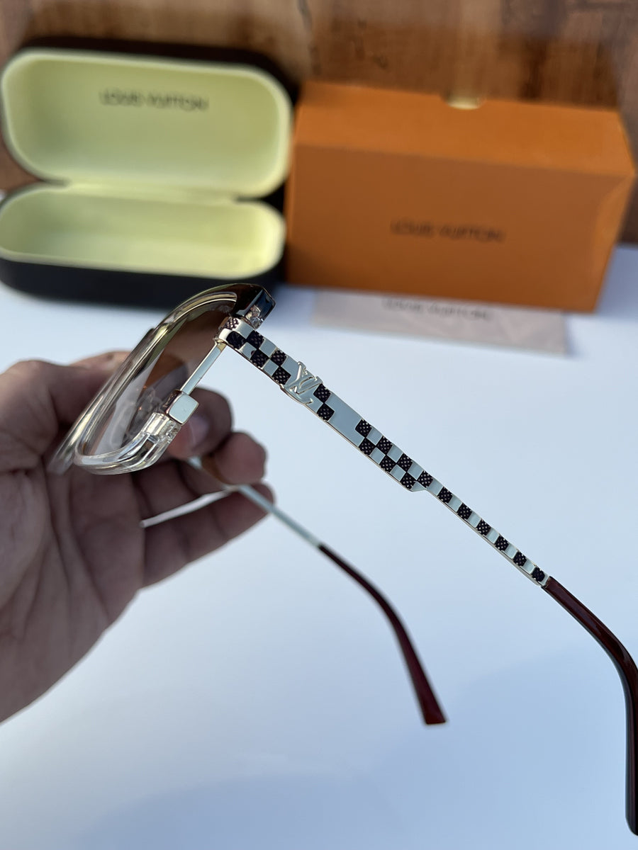 Louis Vuitton_7295_gold_brown