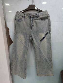 only for confirm order IMPORTED STORE ARTICLE JEANS