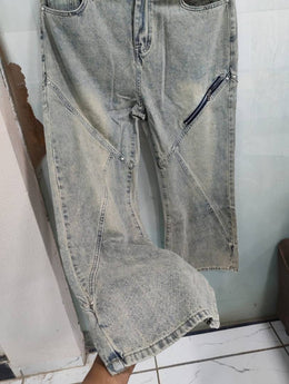 only for confirm order IMPORTED STORE ARTICLE JEANS