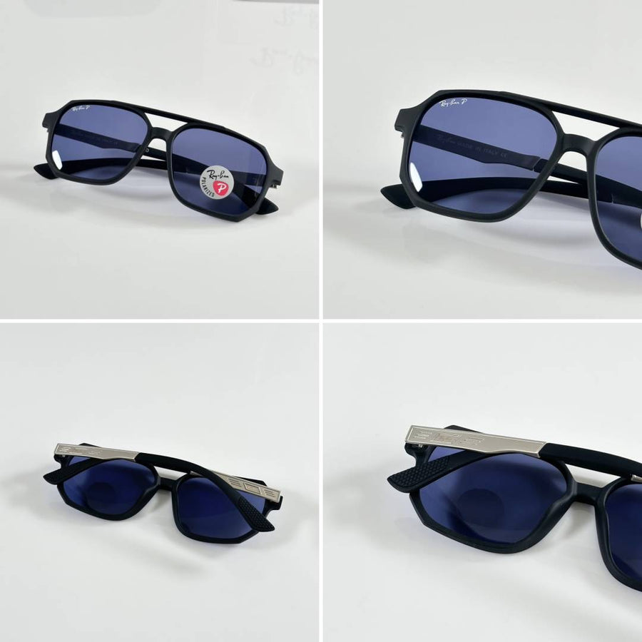RB 4605 Blue