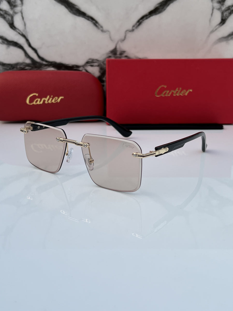 Cartier_4048_gold_peach