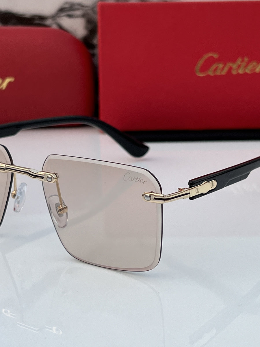 Cartier_4048_gold_peach