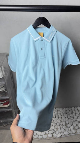 Michael Korrs Premium Polo T-Shirt 3074