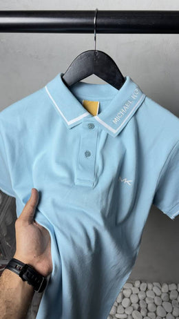 Michael Korrs Premium Polo T-Shirt 3074
