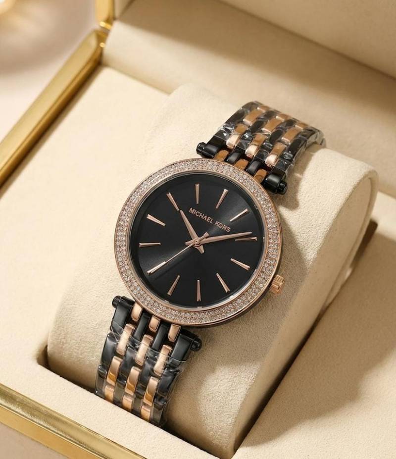 Michael Kors Darci