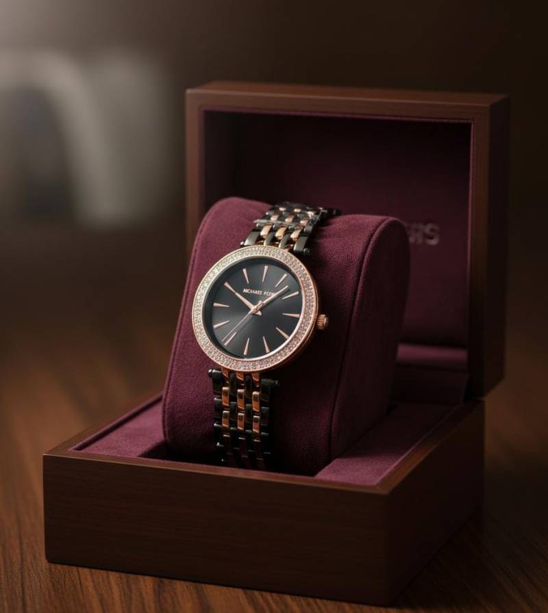 Michael Kors Darci