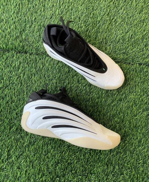 Adidas Harden Volume 9 Pearlized