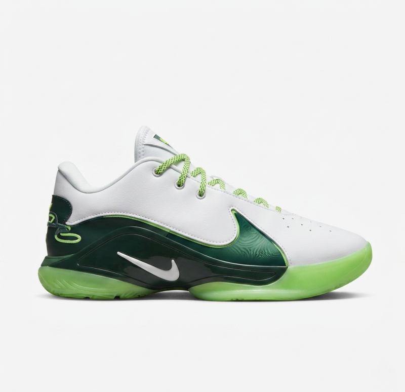 Nike LEBRON 22 JAMES GAME 2025