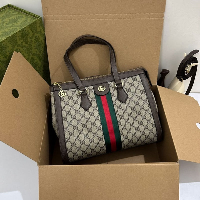 Gucci_Ophidia_Medium_Tote_Premium_DoubleBox_Packing