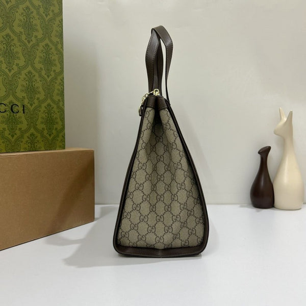 Gucci_Ophidia_Medium_Tote_Premium_DoubleBox_Packing