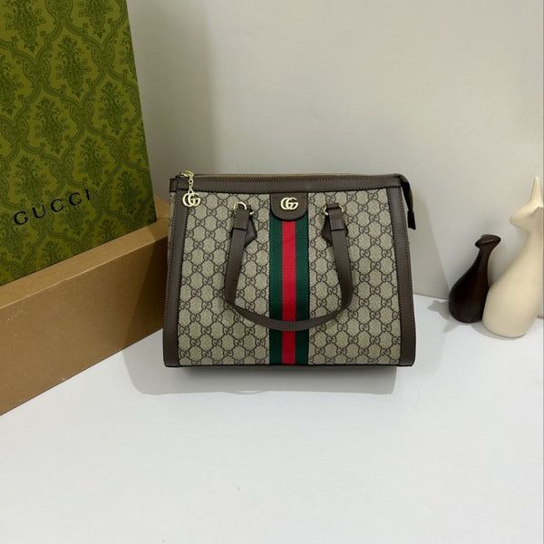 Gucci_Ophidia_Medium_Tote_Premium_DoubleBox_Packing