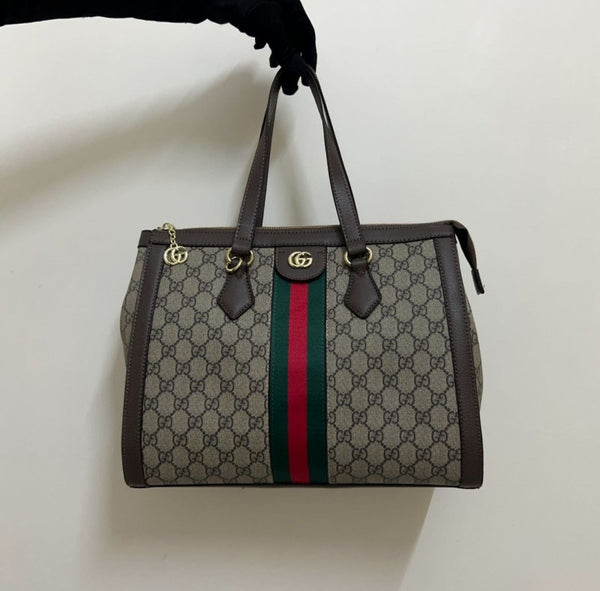 Gucci_Ophidia_Medium_Tote_Premium_DoubleBox_Packing