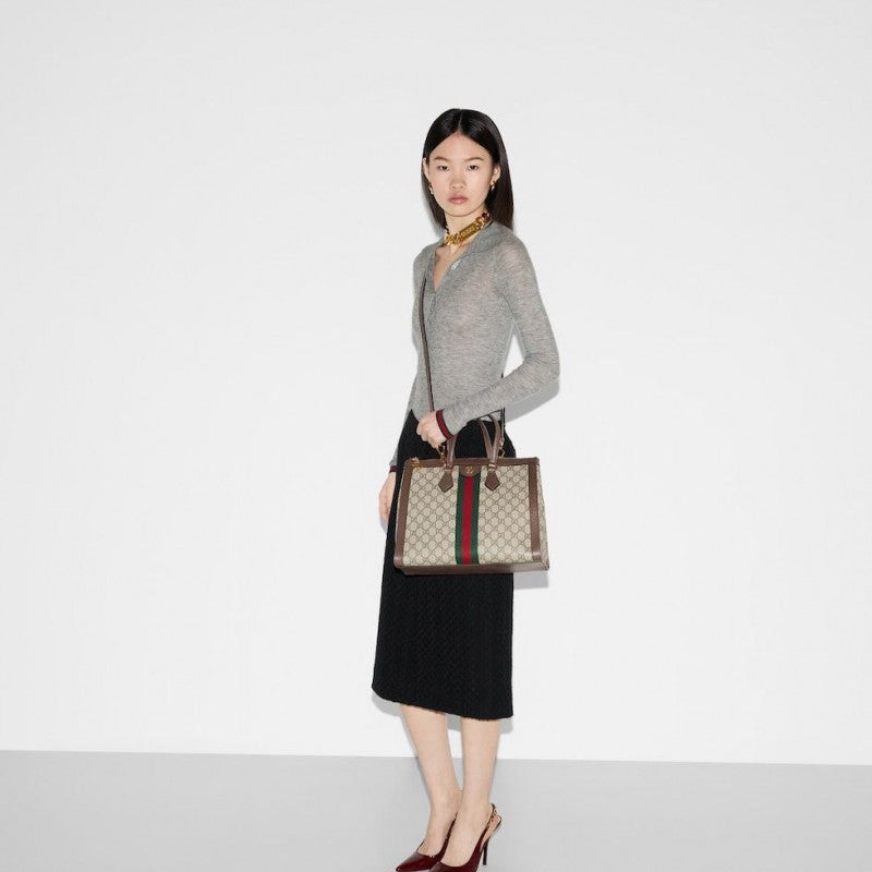 Gucci_Ophidia_Medium_Tote_Premium_DoubleBox_Packing