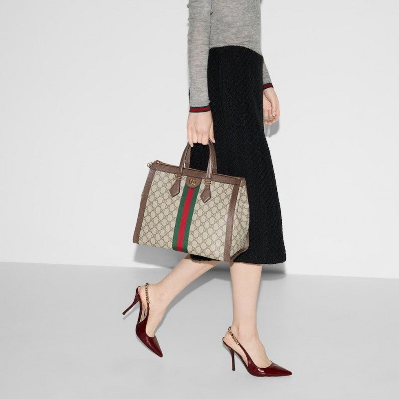 Gucci_Ophidia_Medium_Tote_Premium_DoubleBox_Packing