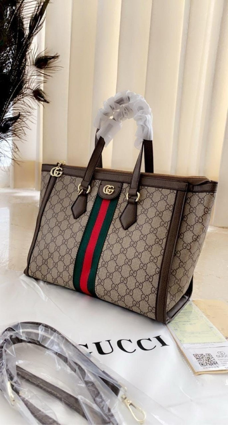 Gucci_Ophidia_Medium_Tote_Premium_DoubleBox_Packing