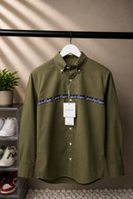 Calvin Klei-n CK Premium Shirts 2714